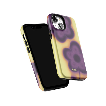 Bloomcore iPhone Case gallery - Iphone_13_Mini_Air_Plus_6