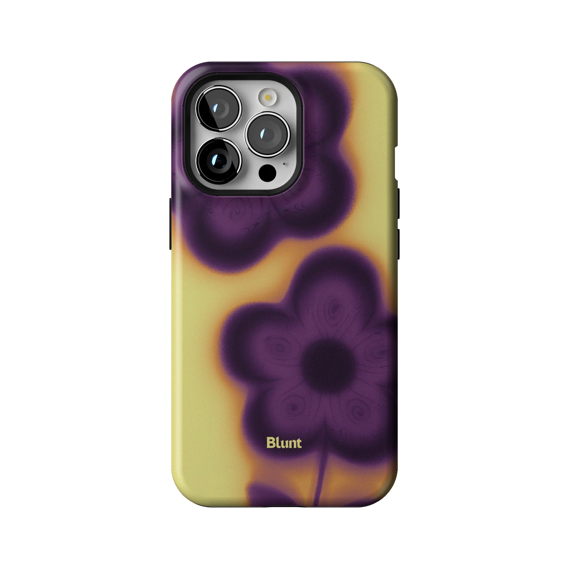 Bloomcore iPhone Case gallery - Iphone_13_Pro_1