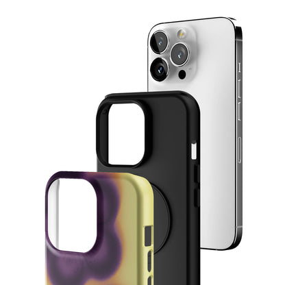 Bloomcore iPhone Case gallery - Iphone_13_Pro_3