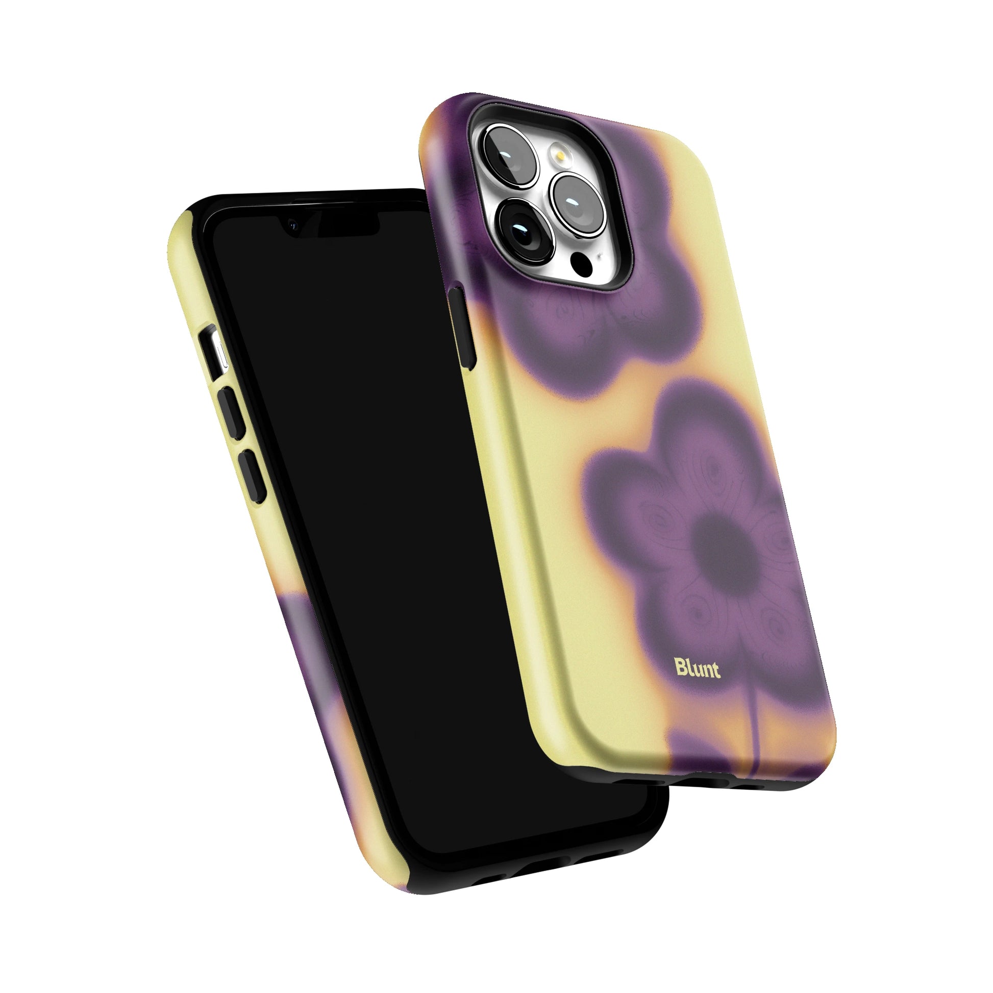 Bloomcore iPhone Case gallery - Iphone_13_Pro_6