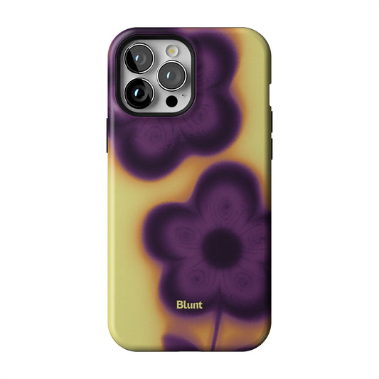 Bloomcore iPhone Case gallery - Iphone_13_Pro_Max_1