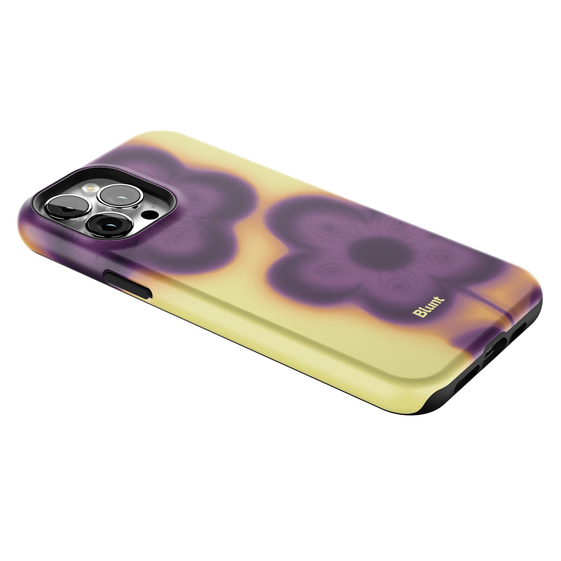 Bloomcore iPhone Case gallery - Iphone_13_Pro_Max_2