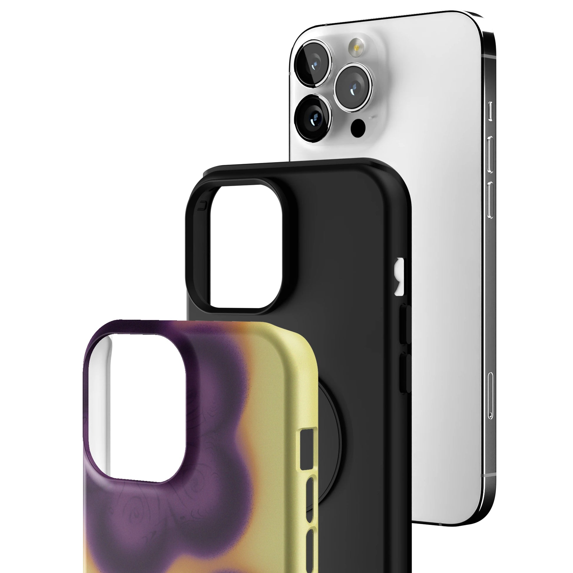 Bloomcore iPhone Case gallery - Iphone_13_Pro_Max_3