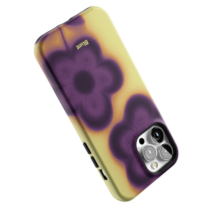 Bloomcore iPhone Case gallery - Iphone_13_Pro_Max_5
