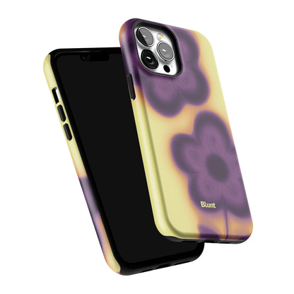Bloomcore iPhone Case gallery - Iphone_13_Pro_Max_6