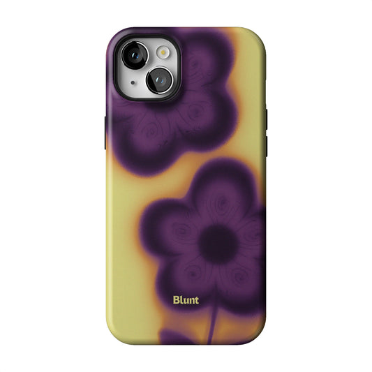 Bloomcore iPhone Case gallery - Iphone_14_Mini_Air_Plus_1
