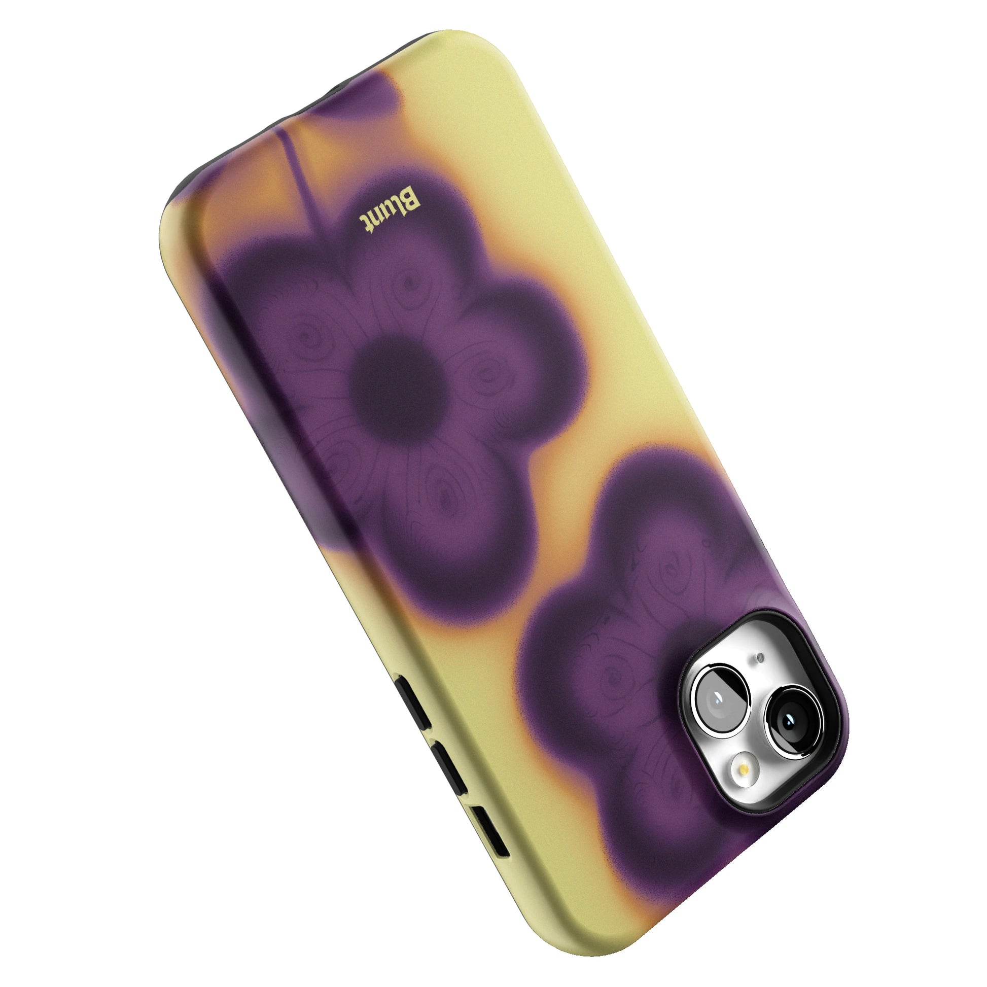 Bloomcore iPhone Case gallery - Iphone_14_Mini_Air_Plus_5