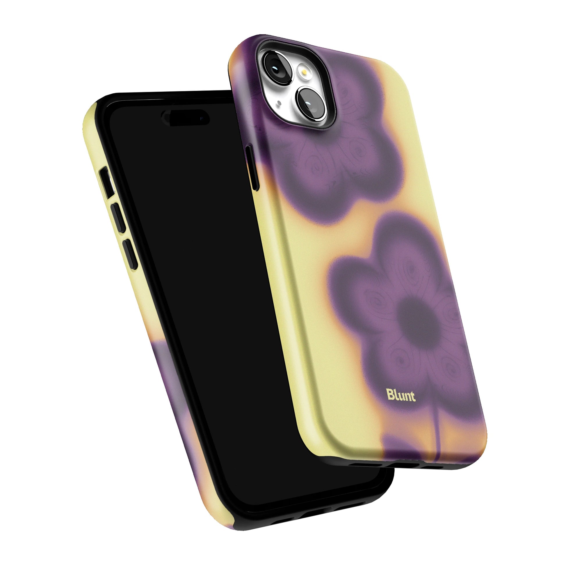 Bloomcore iPhone Case gallery - Iphone_14_Mini_Air_Plus_6
