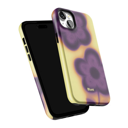 Bloomcore iPhone Case gallery - Iphone_14_Mini_Air_Plus_6