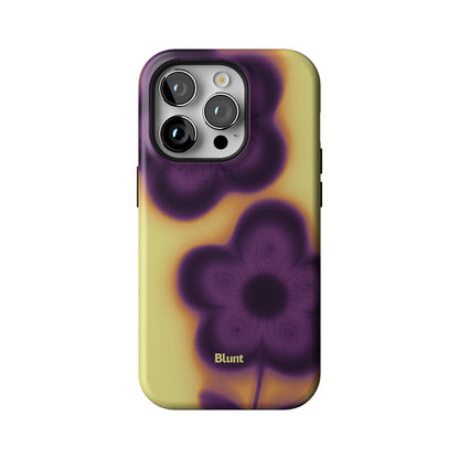 Bloomcore iPhone Case gallery - Iphone_14_Pro_1