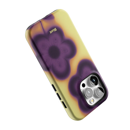 Bloomcore iPhone Case gallery - Iphone_14_Pro_5