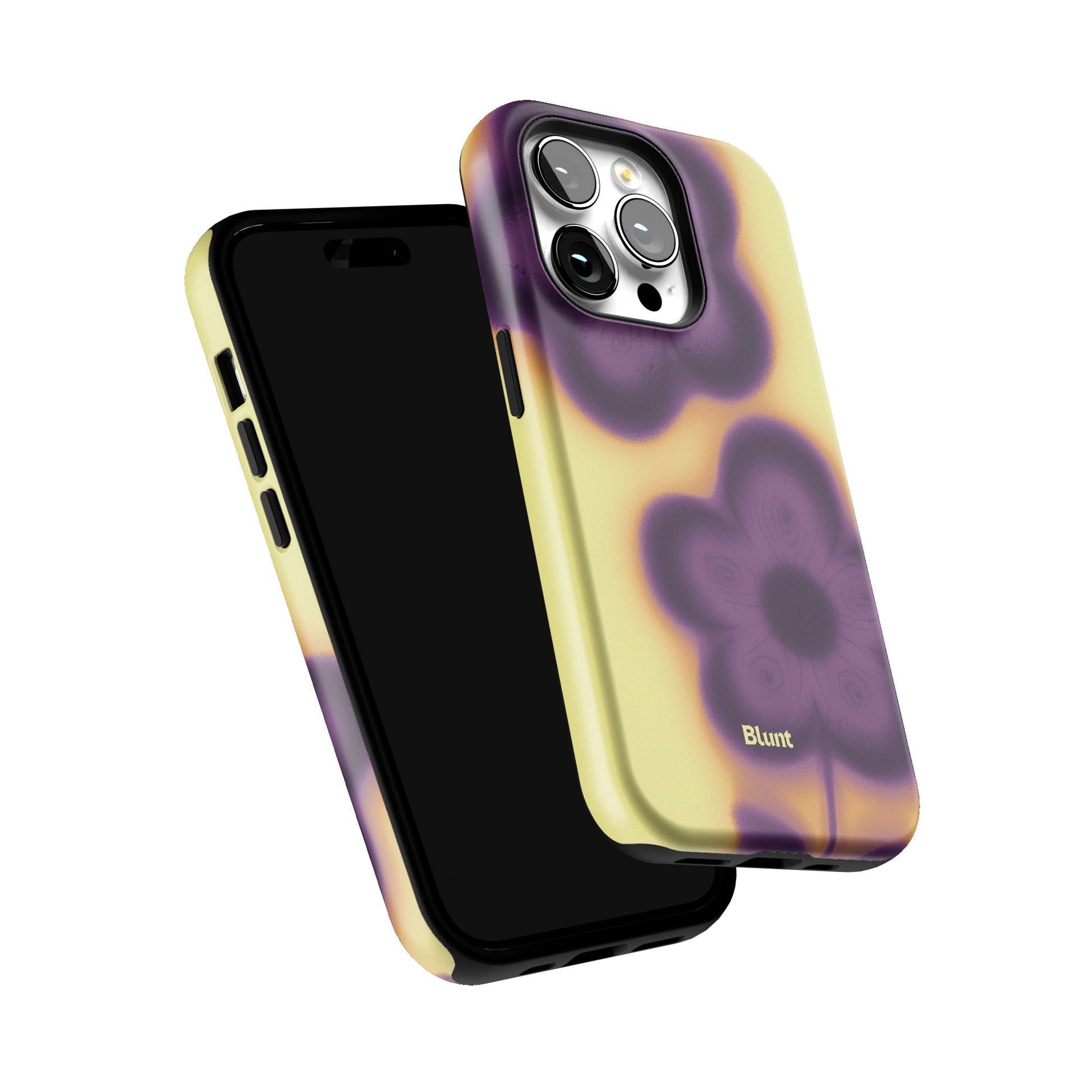 Bloomcore iPhone Case gallery - Iphone_14_Pro_6