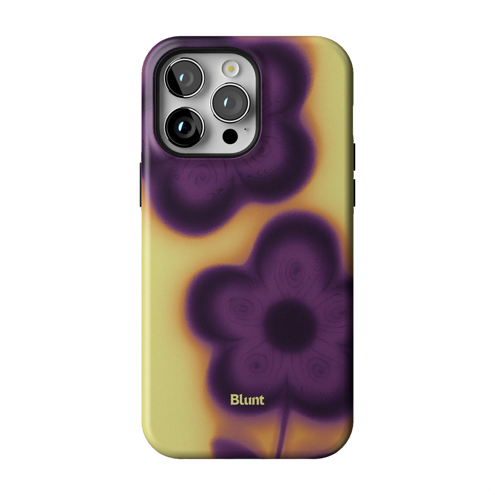Bloomcore iPhone Case gallery - Iphone_14_Pro_Max_1