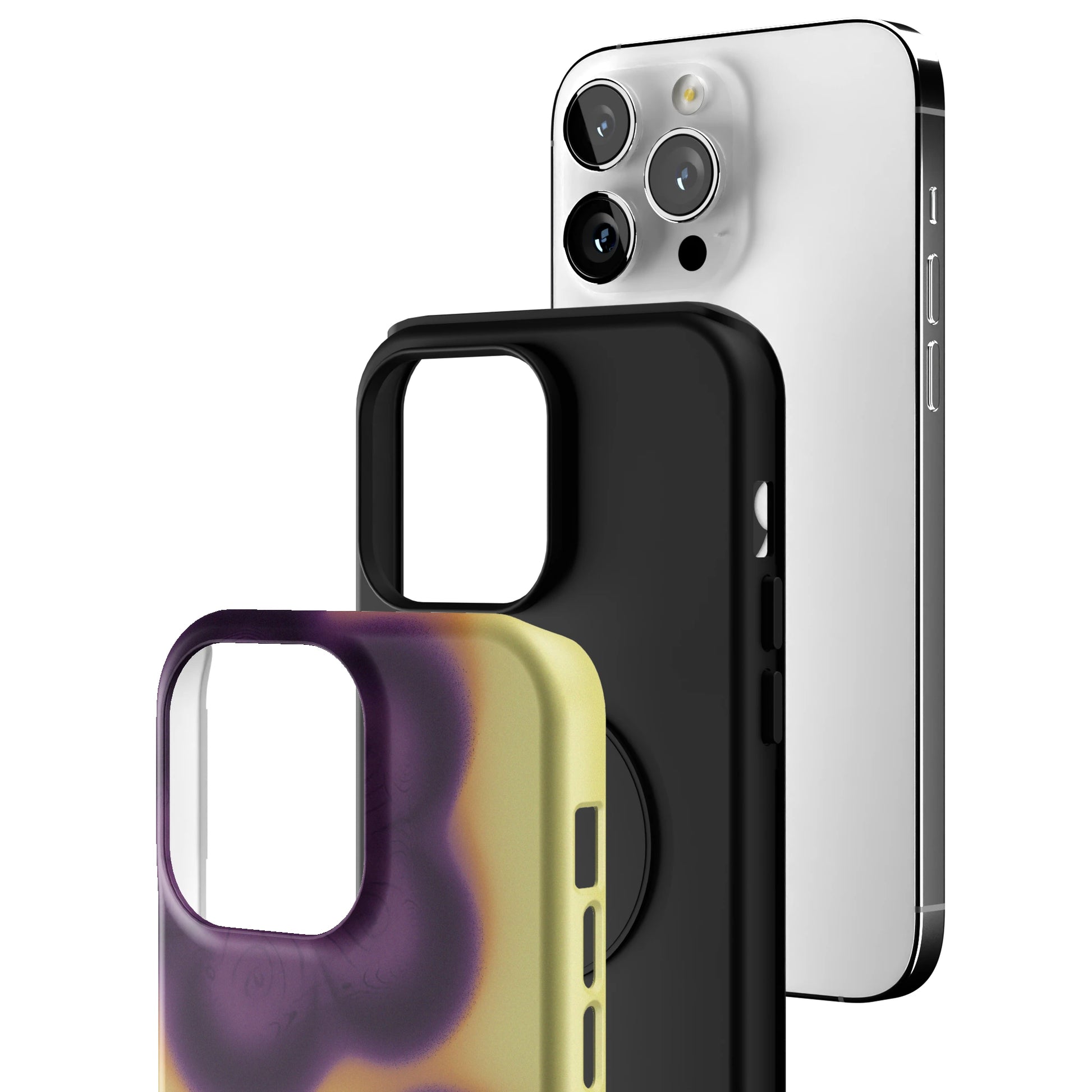 Bloomcore iPhone Case gallery - Iphone_14_Pro_Max_3