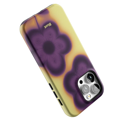 Bloomcore iPhone Case gallery - Iphone_14_Pro_Max_5