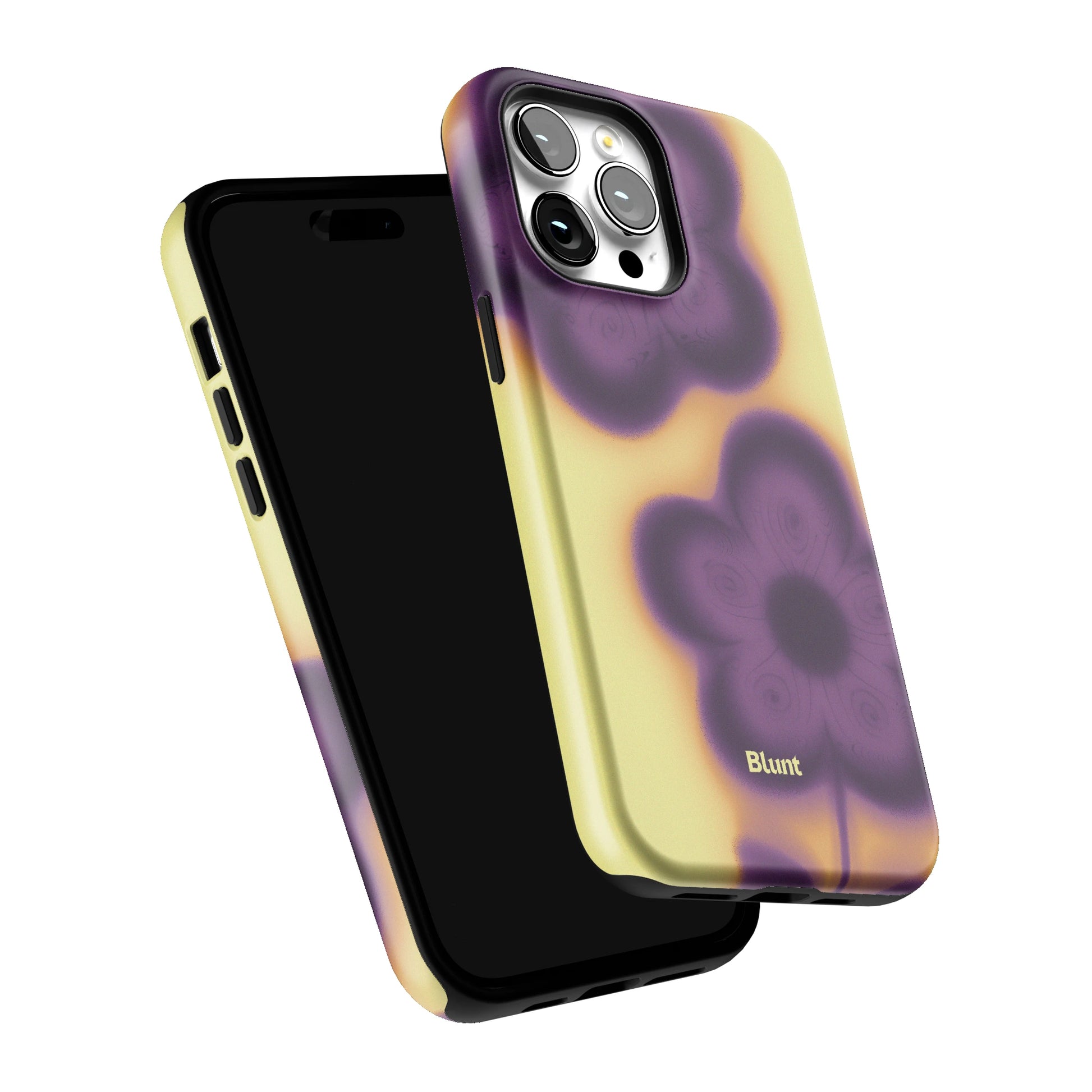 Bloomcore iPhone Case gallery - Iphone_14_Pro_Max_6
