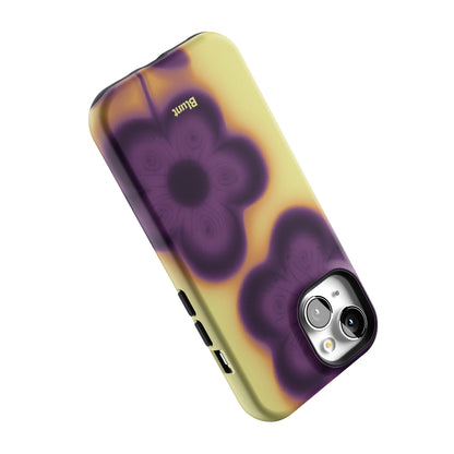 Bloomcore iPhone Case gallery - Iphone_15_Iphone_5