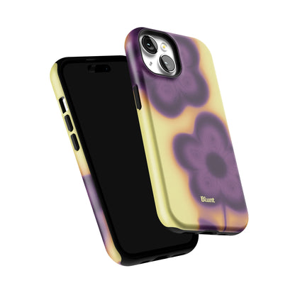 Bloomcore iPhone Case gallery - Iphone_15_Iphone_6
