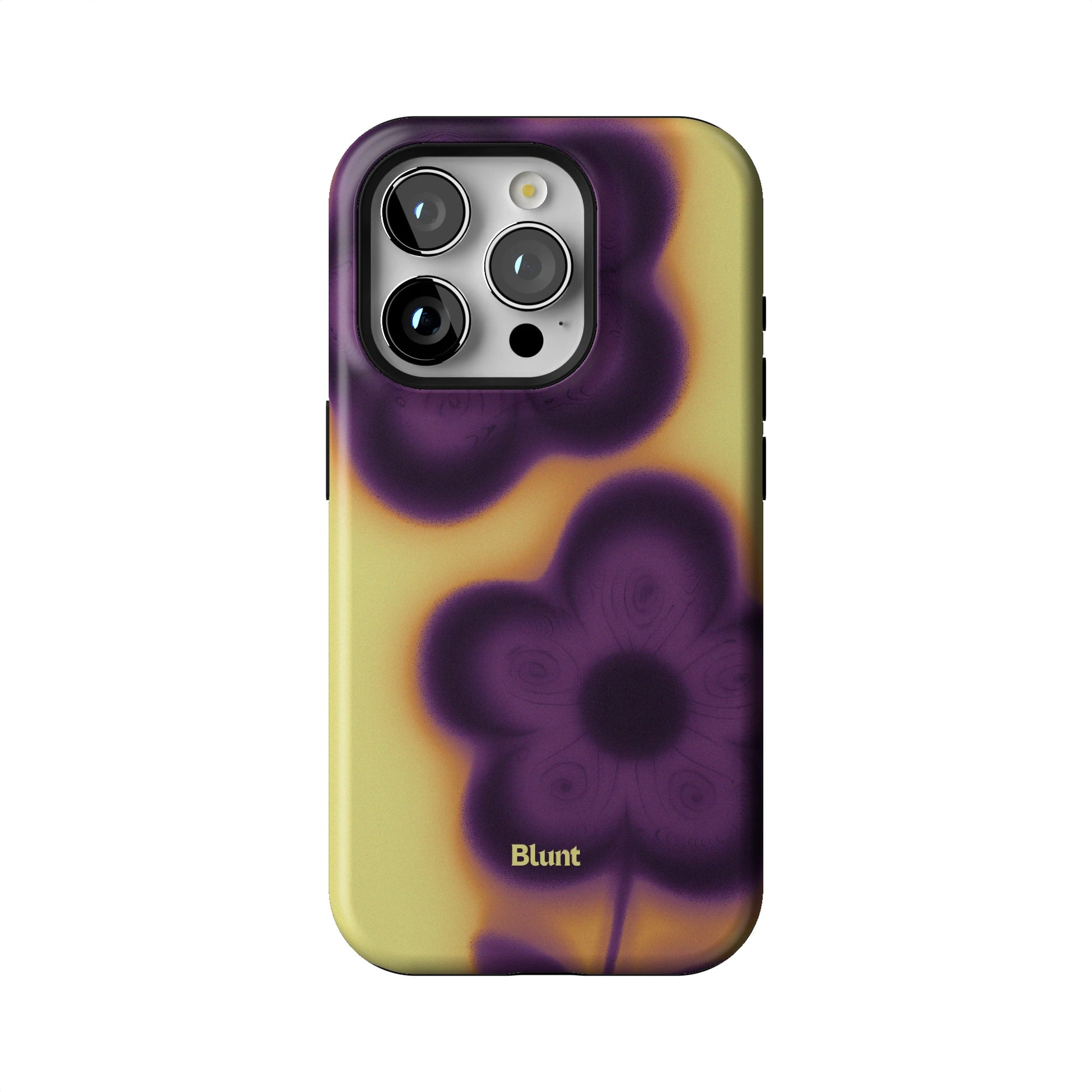 Bloomcore iPhone Case gallery - Iphone_15_Pro_1