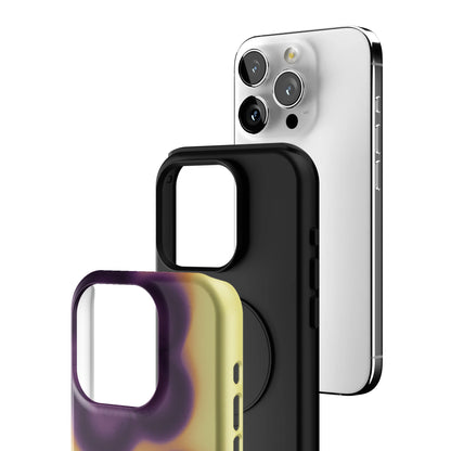Bloomcore iPhone Case gallery - Iphone_15_Pro_3