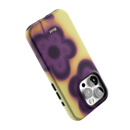 Bloomcore iPhone Case gallery - Iphone_15_Pro_5