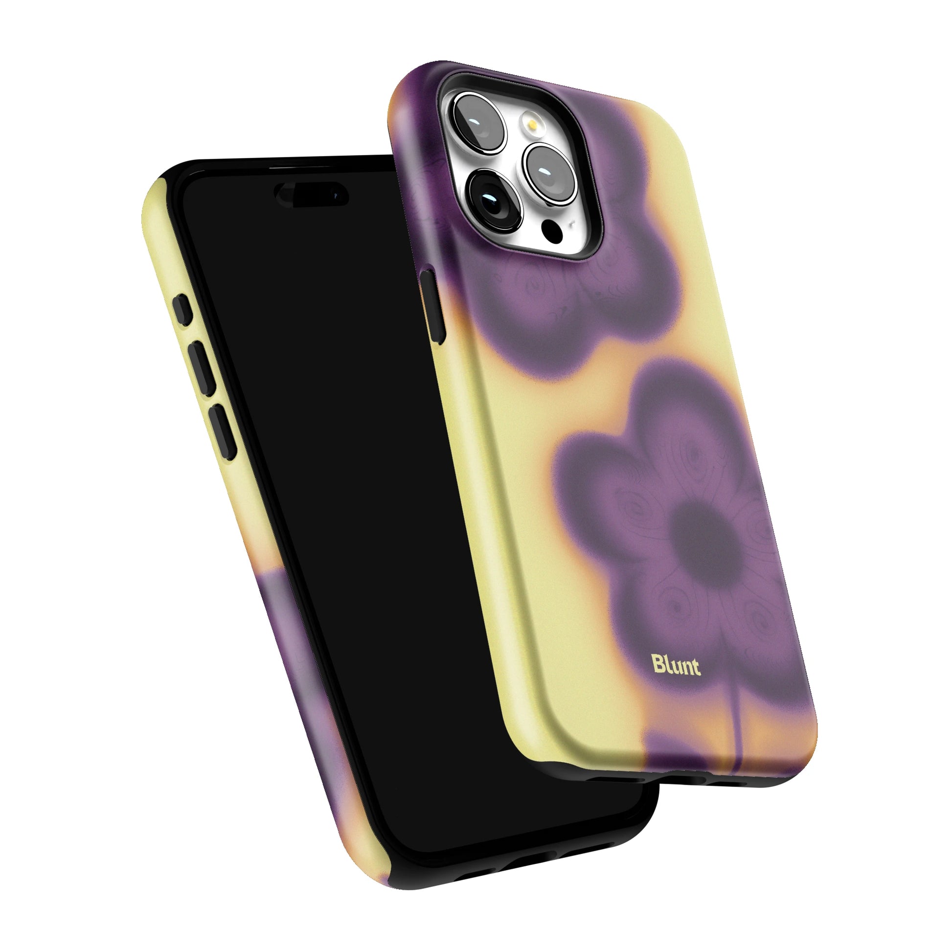 Bloomcore iPhone Case gallery - Iphone_15_Pro_Max_6