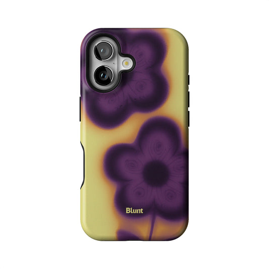 Bloomcore iPhone Case gallery - Iphone_16_Iphone_1