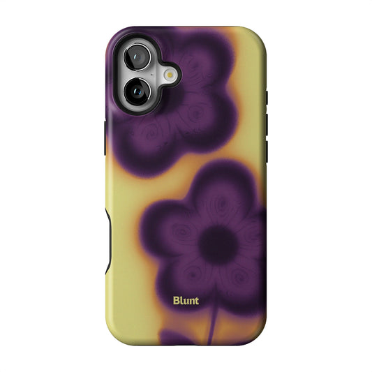 Bloomcore iPhone Case gallery - Iphone_16_Mini_Air_Plus_1