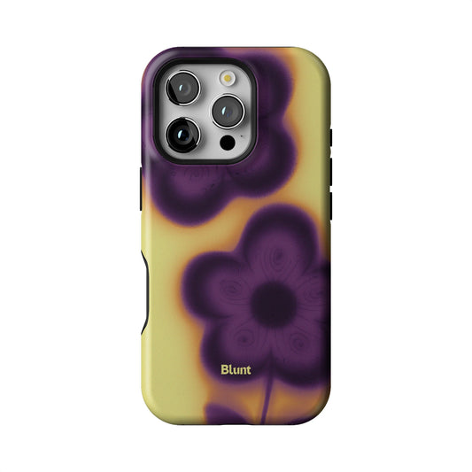 Bloomcore iPhone Case gallery - Iphone_16_Pro_1