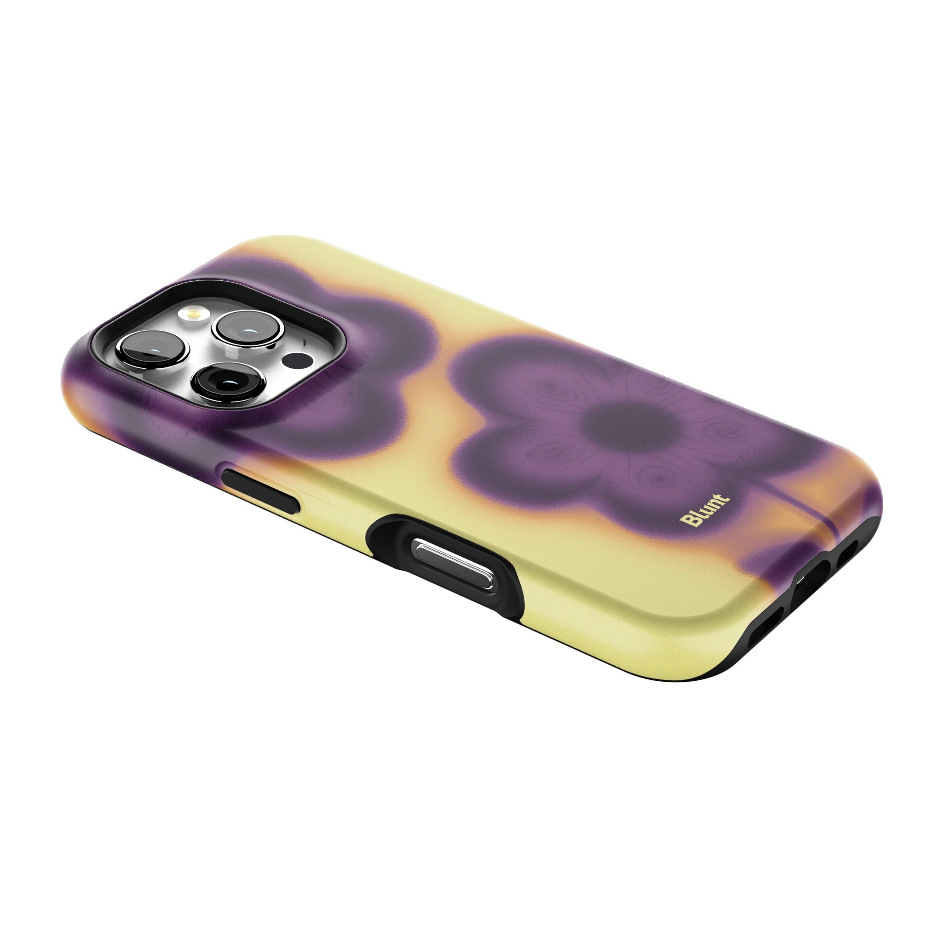 Bloomcore iPhone Case gallery - Iphone_16_Pro_2