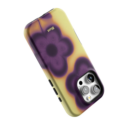 Bloomcore iPhone Case gallery - Iphone_16_Pro_5