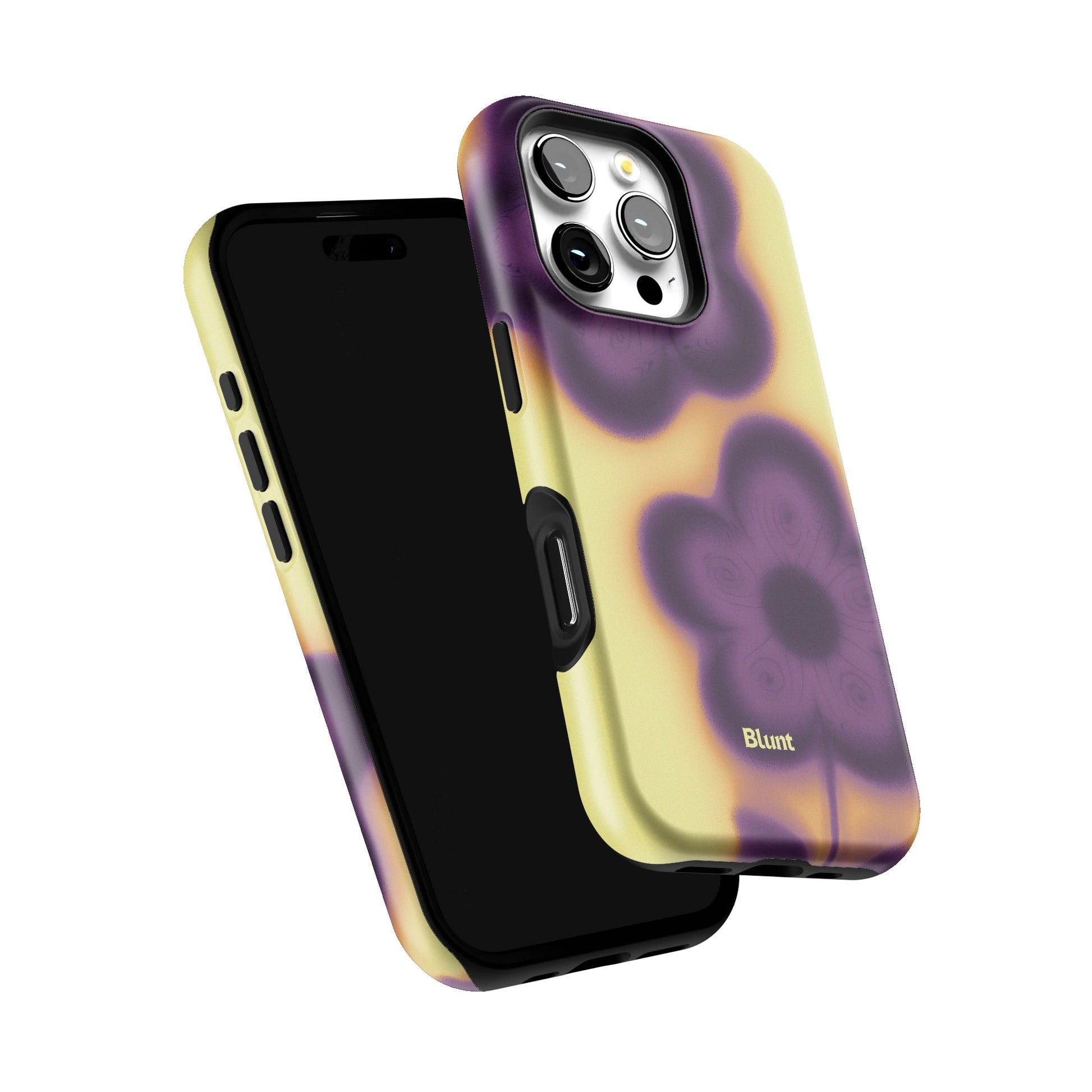 Bloomcore iPhone Case gallery - Iphone_16_Pro_6