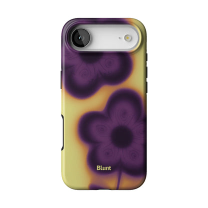 Bloomcore iPhone Case gallery - Iphone_17_Air_1