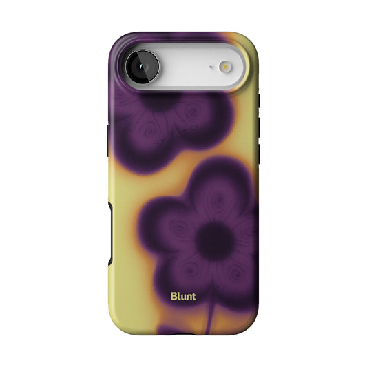 Bloomcore iPhone Case gallery - Iphone_17_Air_1