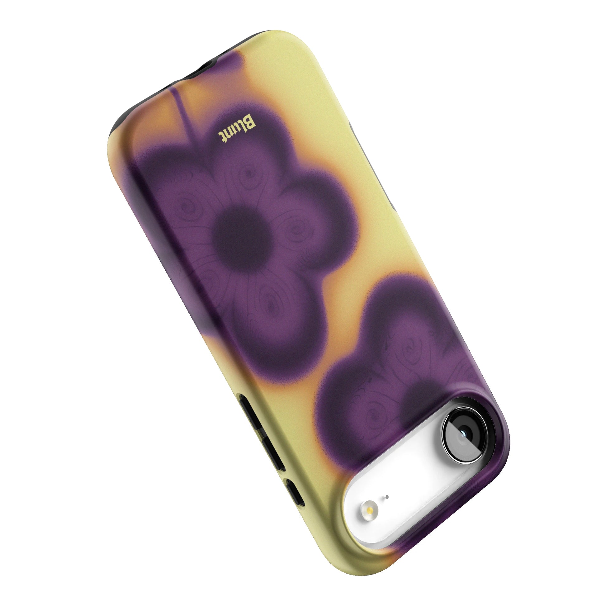 Bloomcore iPhone Case gallery - Iphone_17_Air_5