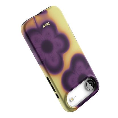 Bloomcore iPhone Case gallery - Iphone_17_Air_5
