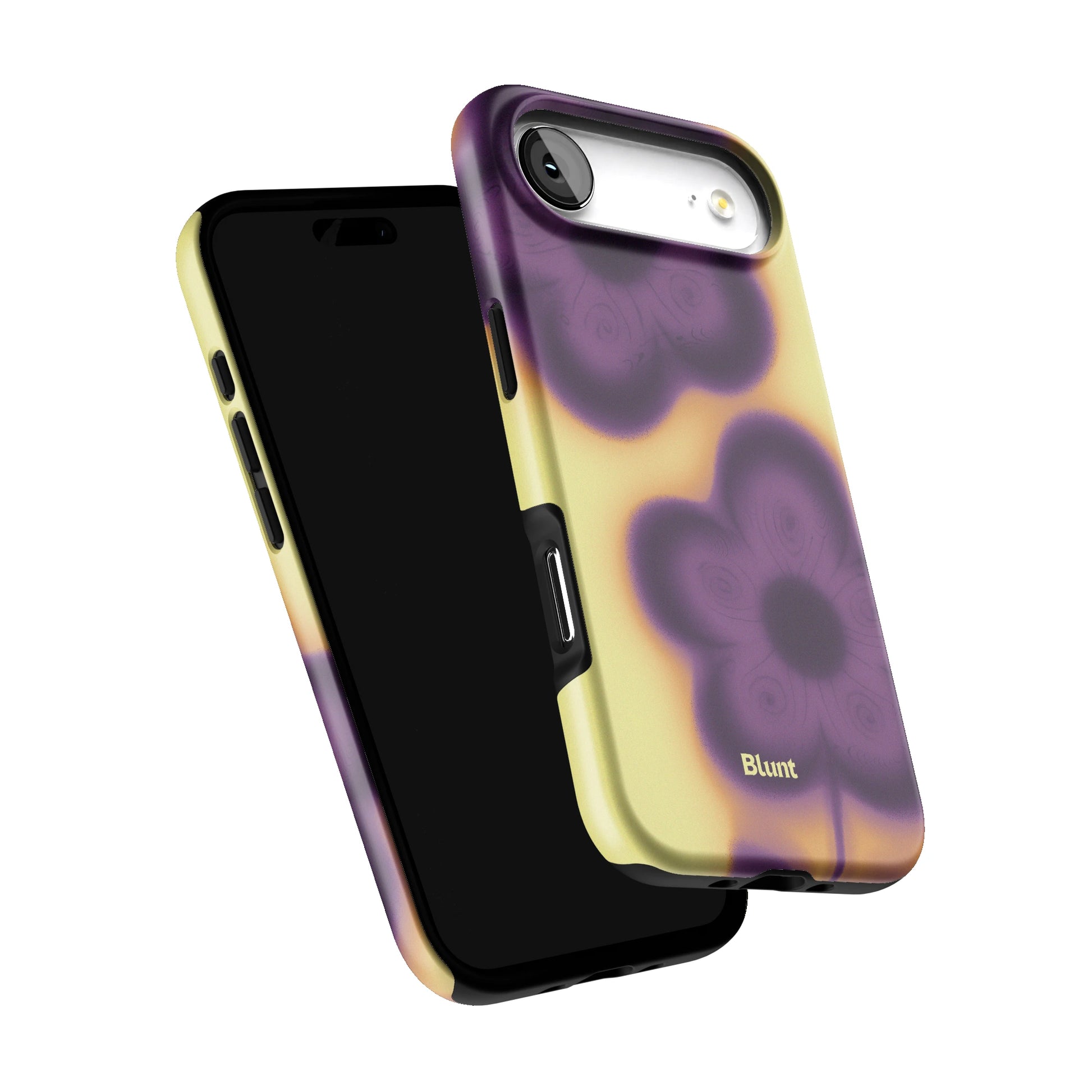 Bloomcore iPhone Case gallery - Iphone_17_Air_6