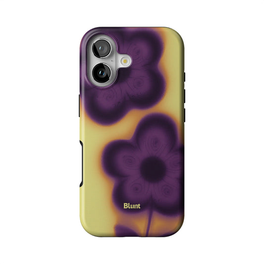 Bloomcore iPhone Case gallery - Iphone_17_Iphone_1