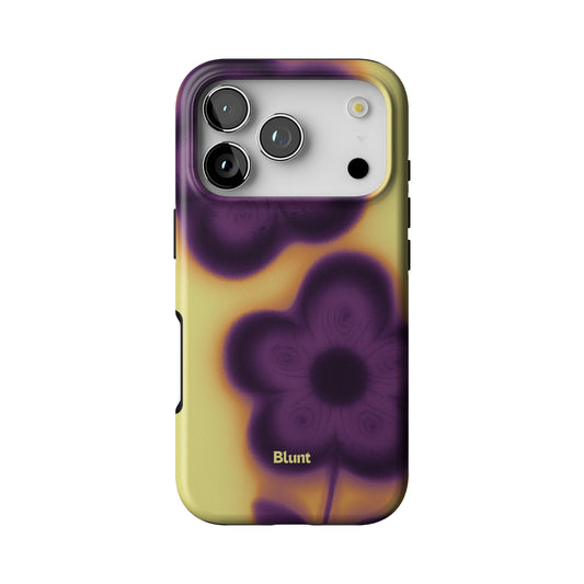 Bloomcore iPhone Case gallery - Iphone_17_Pro_1