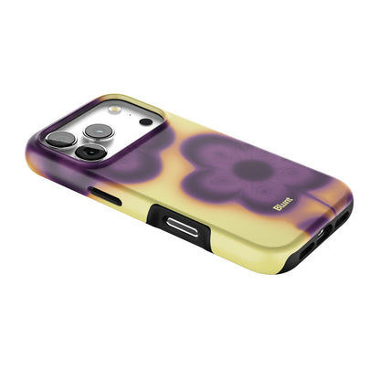 Bloomcore iPhone Case gallery - Iphone_17_Pro_2