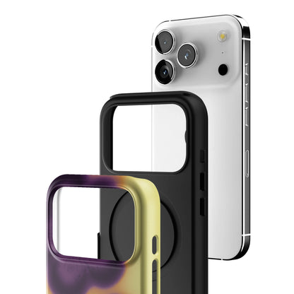 Bloomcore iPhone Case gallery - Iphone_17_Pro_3