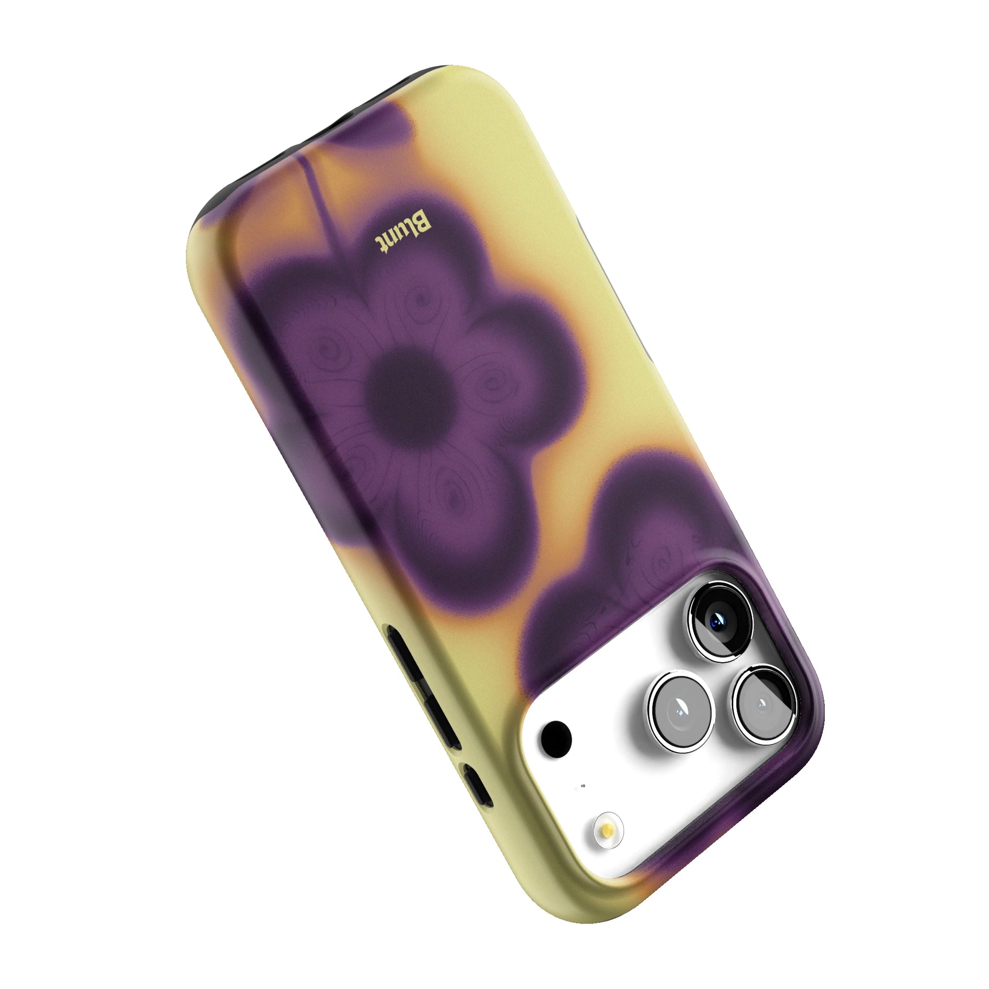 Bloomcore iPhone Case gallery - Iphone_17_Pro_5