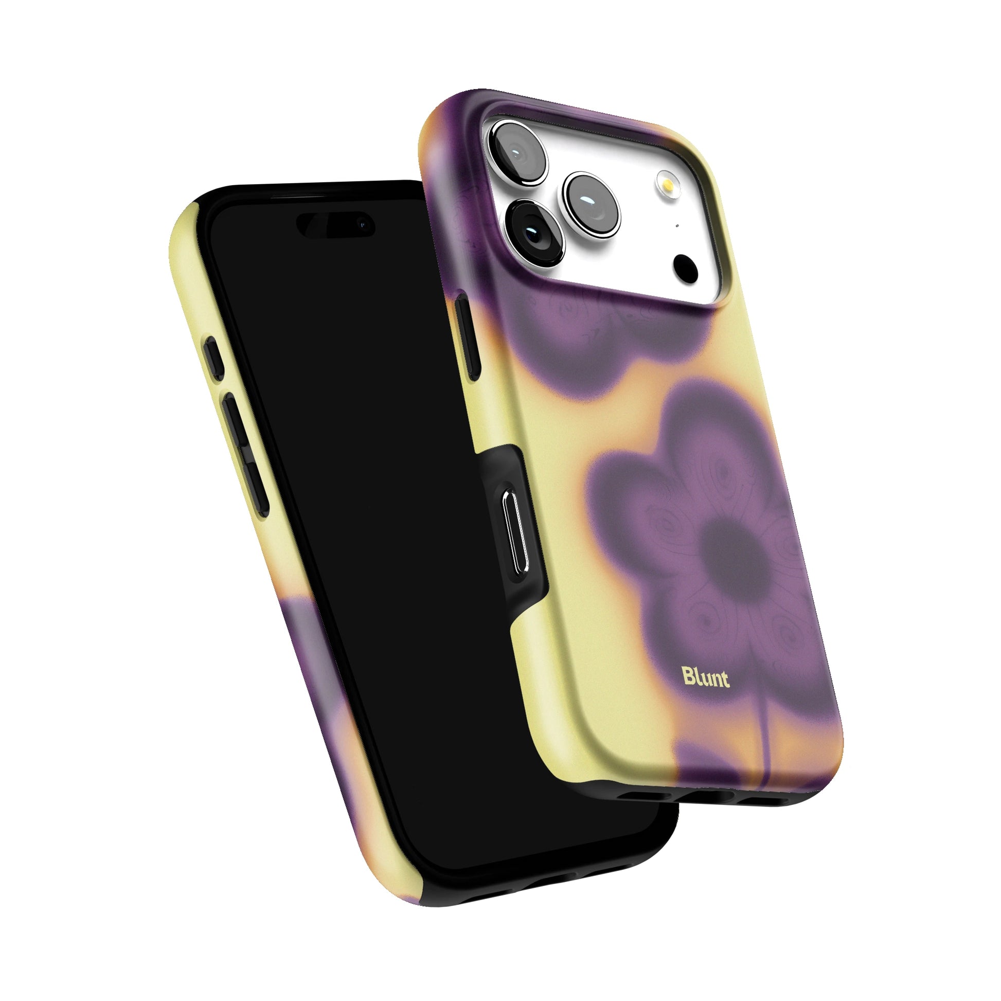 Bloomcore iPhone Case gallery - Iphone_17_Pro_6