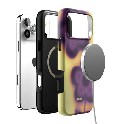 Bloomcore iPhone Case gallery - Iphone_17_Pro_Max_4