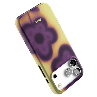 Bloomcore iPhone Case gallery - Iphone_17_Pro_Max_5
