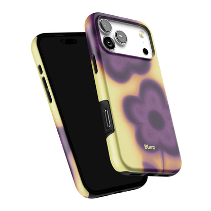 Bloomcore iPhone Case gallery - Iphone_17_Pro_Max_6