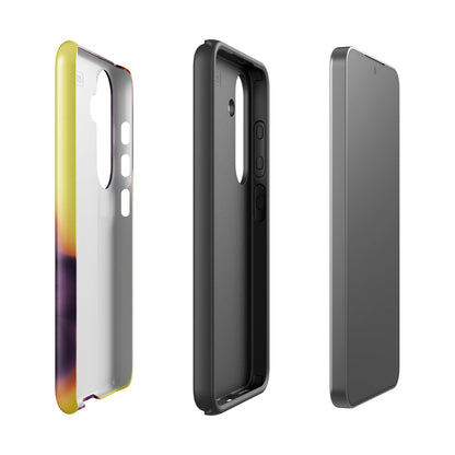 Bloomcore Samsung Case - Blunt Cases