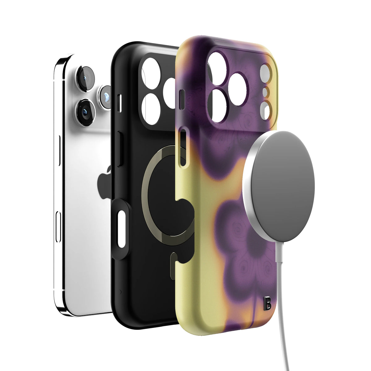 bloomcore-statement-iphone-case-Iphone_18_Pro_4.jpg