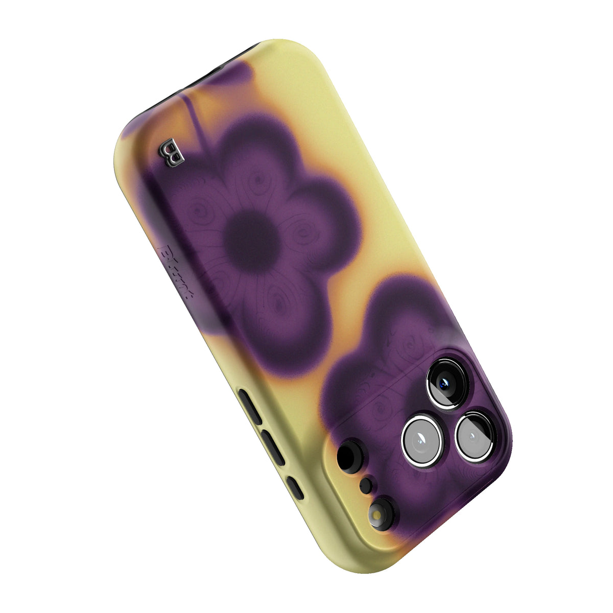 bloomcore-statement-iphone-case-Iphone_18_Pro_5.jpg