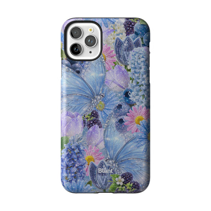 Bloomie iPhone Case gallery - Iphone_11_Pro_Max_1